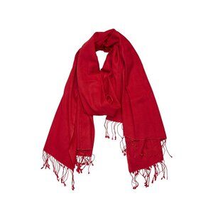 3963 100% Pure Cashmere Pashmina Wrap Stole For Women – Lightweight, Daily